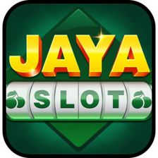 567 Slots Yono