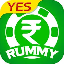 All Yono Game New Game