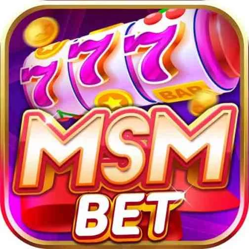 All Yono Games 2025