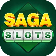 Mdm Yono Game