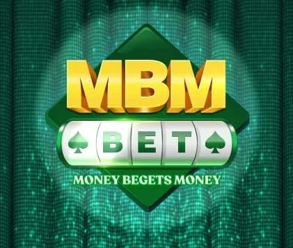 Yono All Total Game